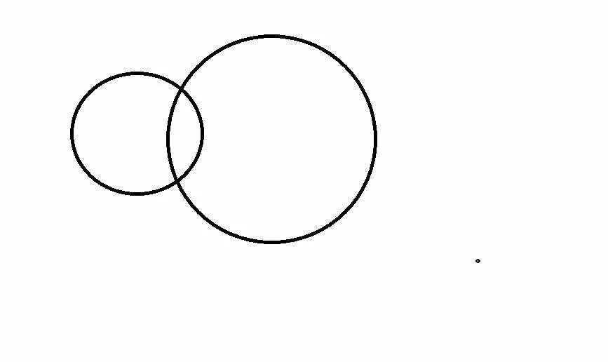Рисунки с большим кругом. Круги большие и маленькие. Два круга большой и маленький. Круг маленький. Круг рисунок.