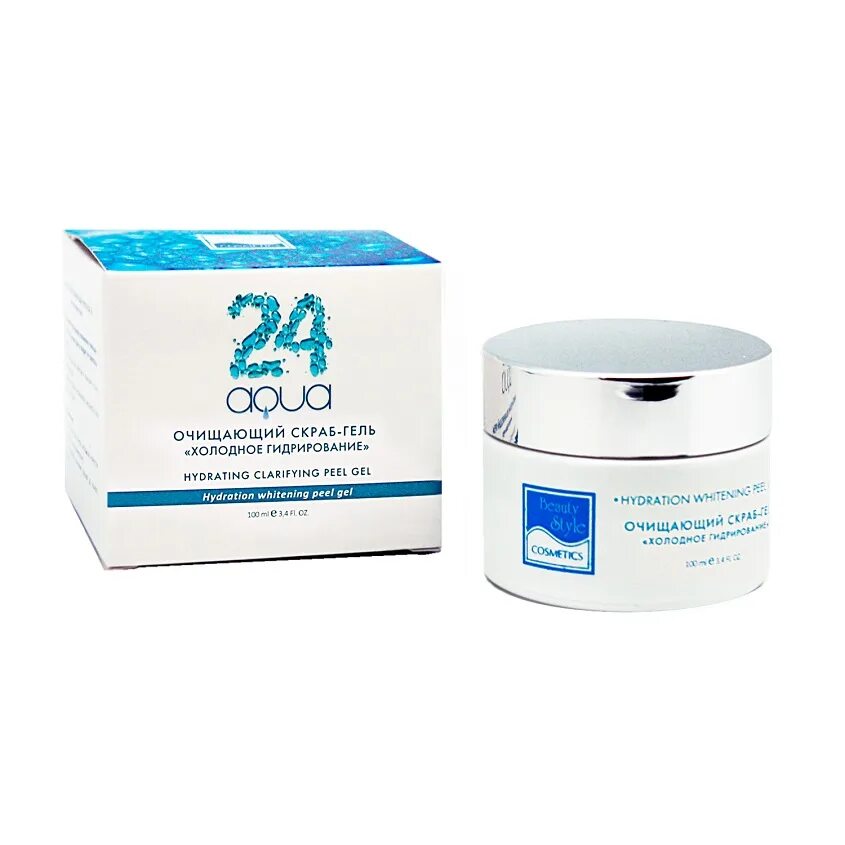 Farm stay пилинг-скатка с экстрактом лимона real lemon deep clear peeling gel 100ml. Пилинг clear. Bcl пилинг для лица tsururi pore peeling. Liquid breakout. Пилинг clear.