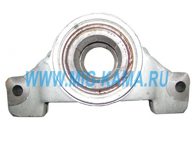 Башмак балансира со втулками камаз 55111-2918070. Башмак балансира камаз 55111-2918068. Башмак балансира камаз 65115. Башмак камаз 55111. Башмак балансира камаз 65115.