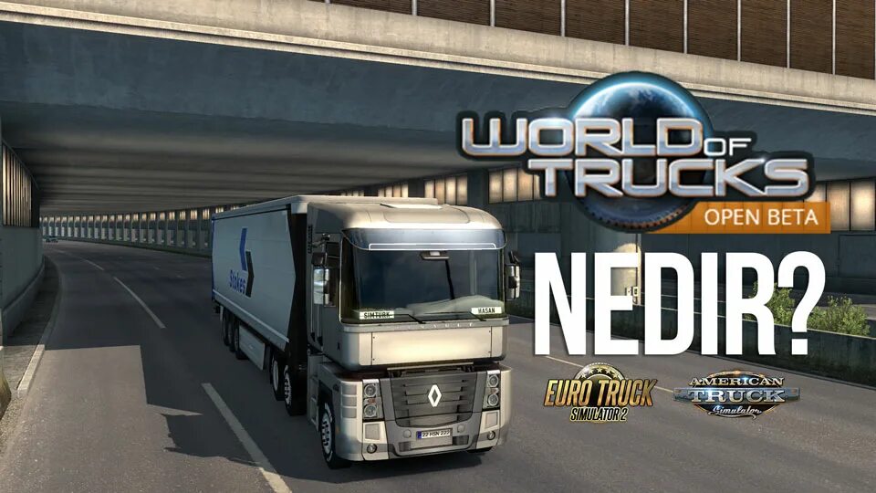 Как подключить профиль к world of trucks. World of trucks. world of trucks карта. world of trucks на ps4. open truck.