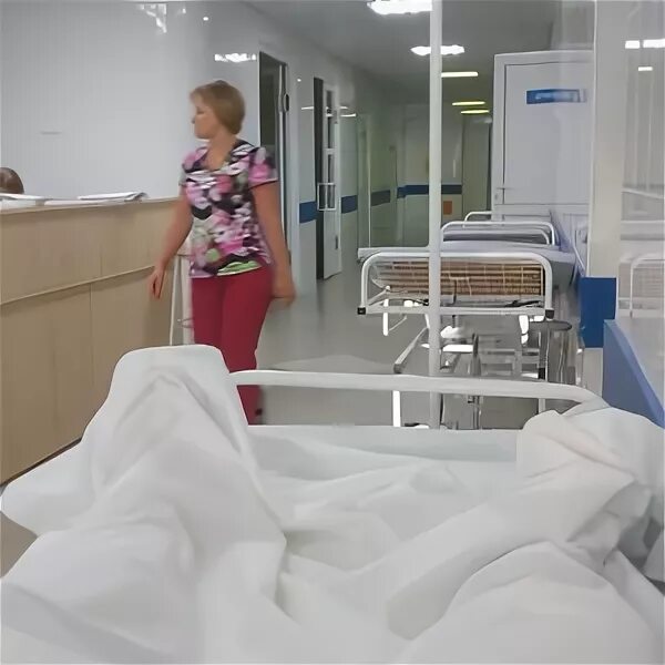 Бесплатные послеродовые палаты ВКонтакте