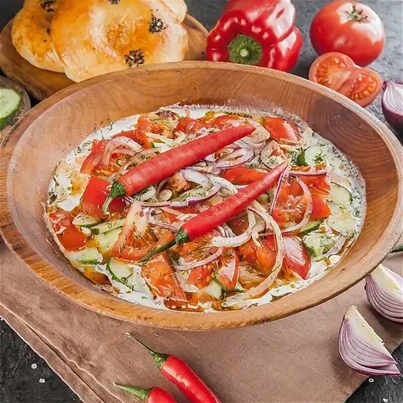 Курутоб 1. Курутоб. чайхана тверь. чайхана тверь м 10.