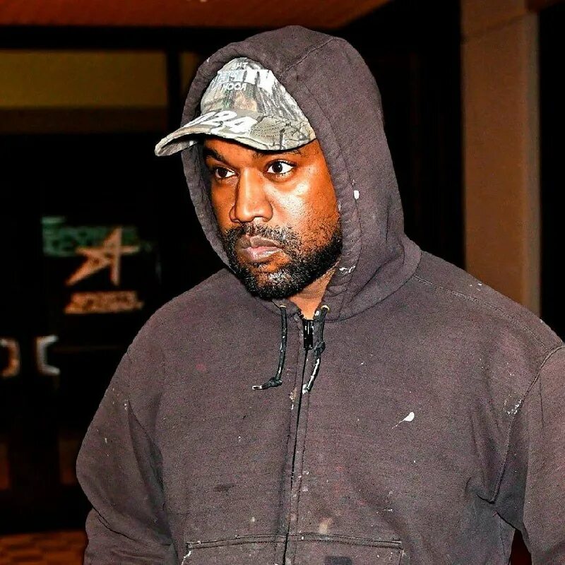 Канье уэст 2023. Канье уэст 2023. Kanye west мода. Канье уэст 2018 год. Канье уэст 1997.