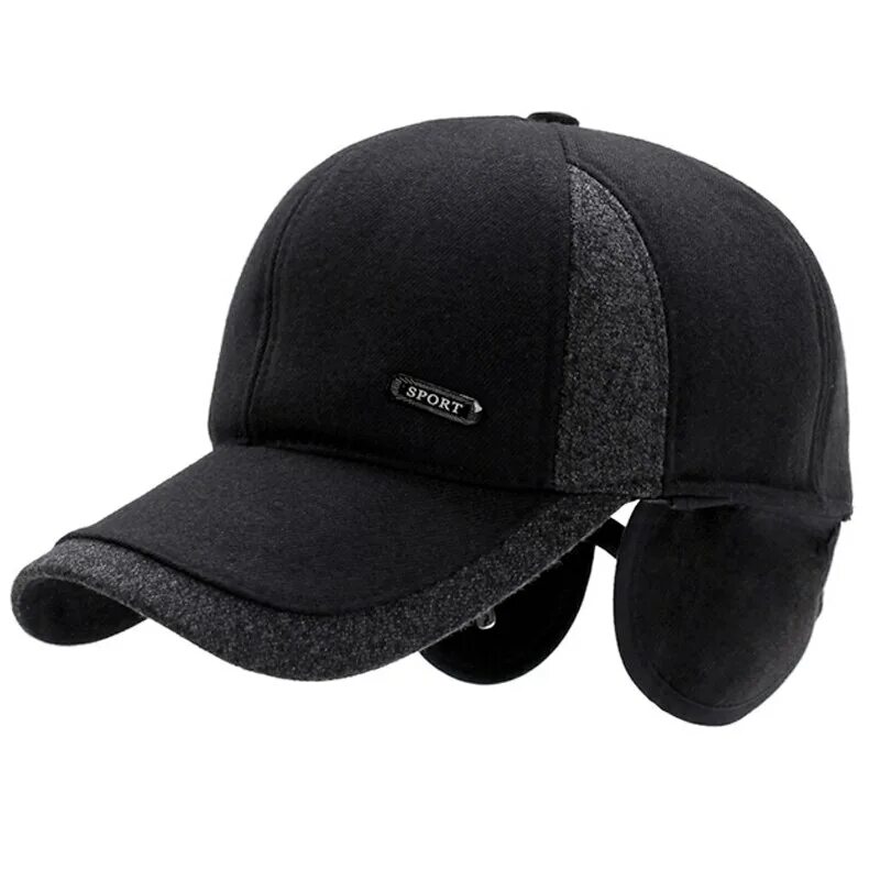 Кепка с ушами. Кепка wool baseball cap. зимняя бейсболка bp90. теплая кепка adidas ear cap cl warm. кепка утепленная мужская с ушами адидас.