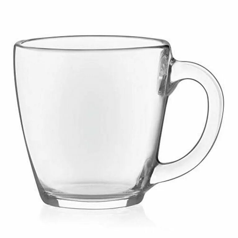 Стаканчики прозрачные стеклянные. Cup for cup glass for glass. Glass cup. Кофе капучино в стеклянном стакане. Cup for cup glass for glass.