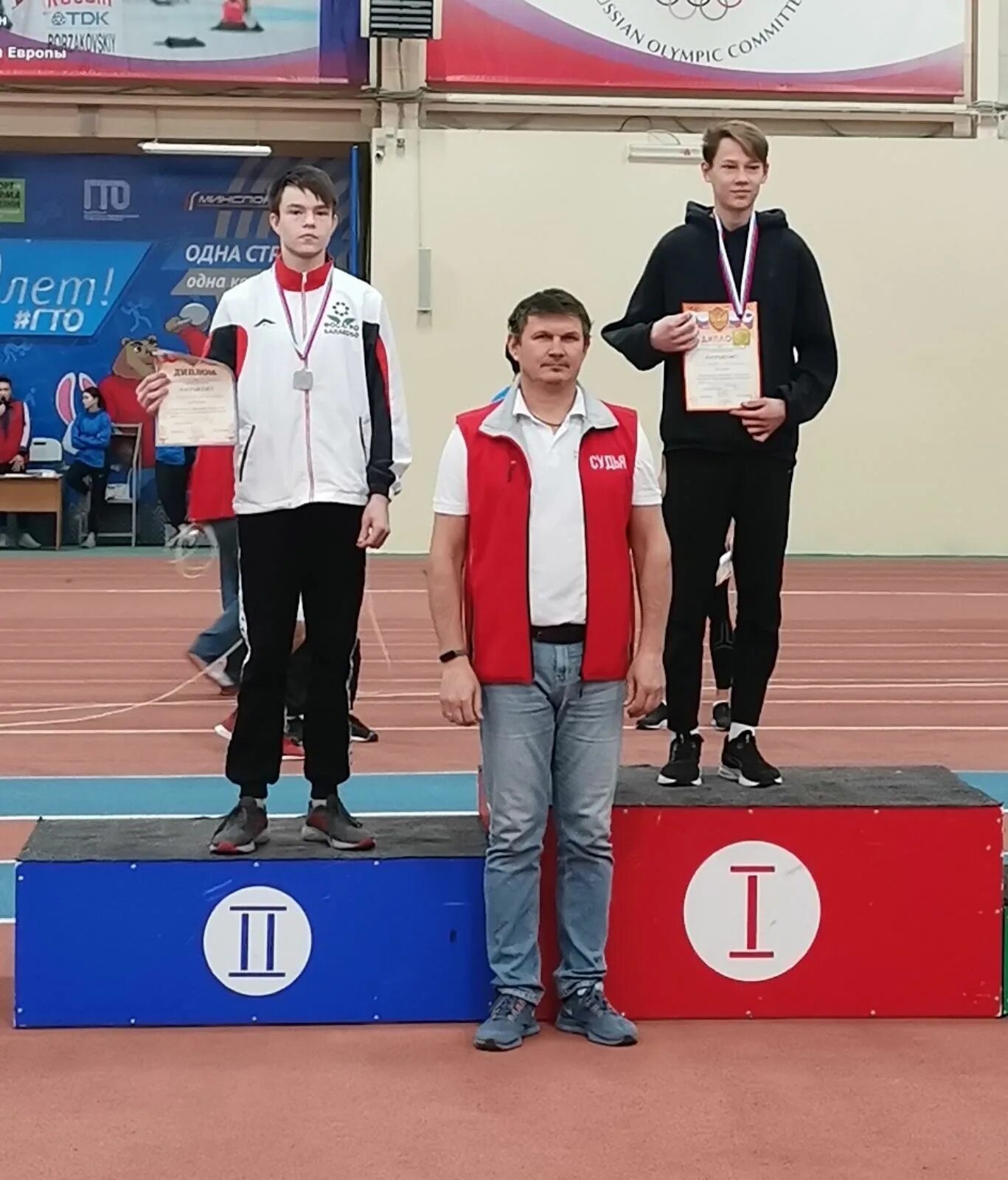 Лаврентьев Ульяновск легкая атлетика. Ульяновский Олимпийский чемпион. ПФО по легкой атлетике 2023 Ульяновск. Спортсмены 31 школы Ульяновск.