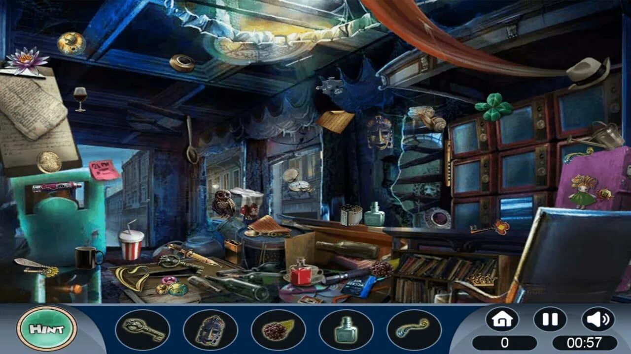 Привет сосед секрет соседа. Ткардовн игра дом. The share house s secret. The share house s secret. Secret neighbor дом.