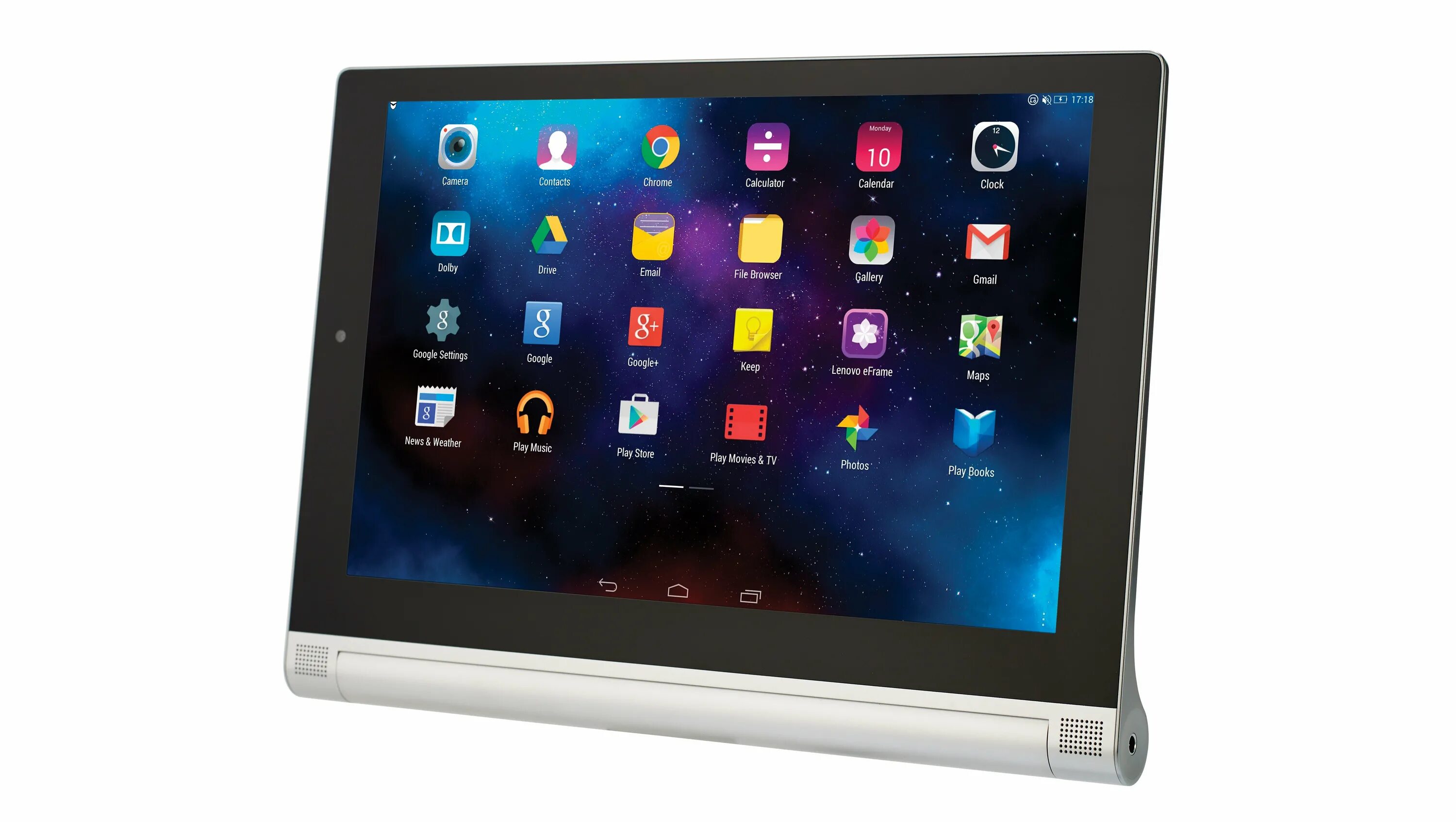 Планшет 2. Lenovo Tablet 2 1050l. Lenovo Yoga Tablet 2.