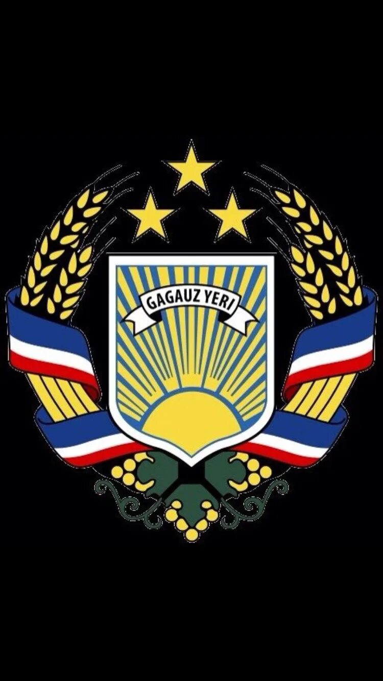 Флаг гагаузов. Республика Гагаузия флаг. Флаг Гагаузии Гагаузия. Герб Гагаузии.