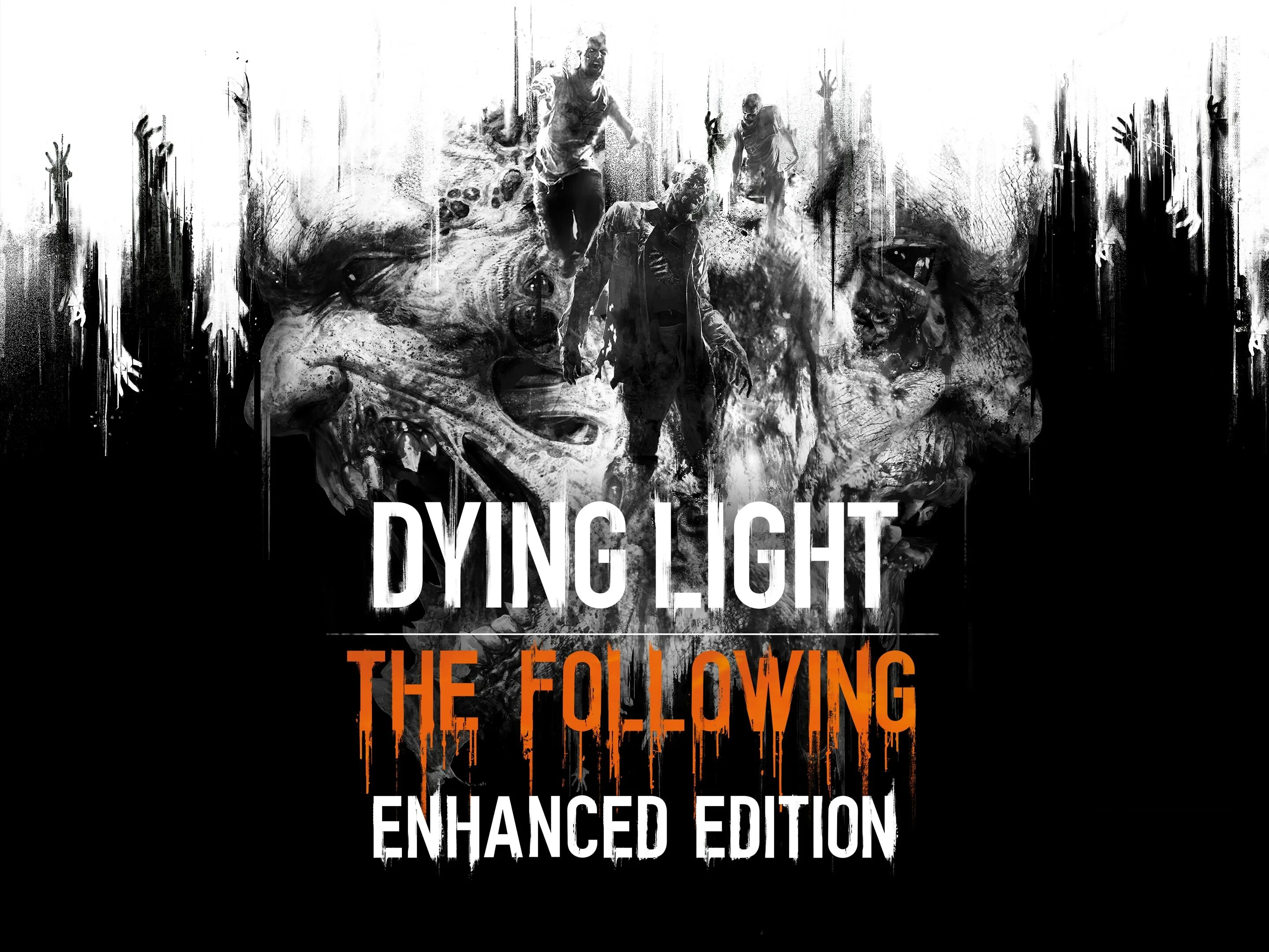 Dying light 2 reloaded edition купить