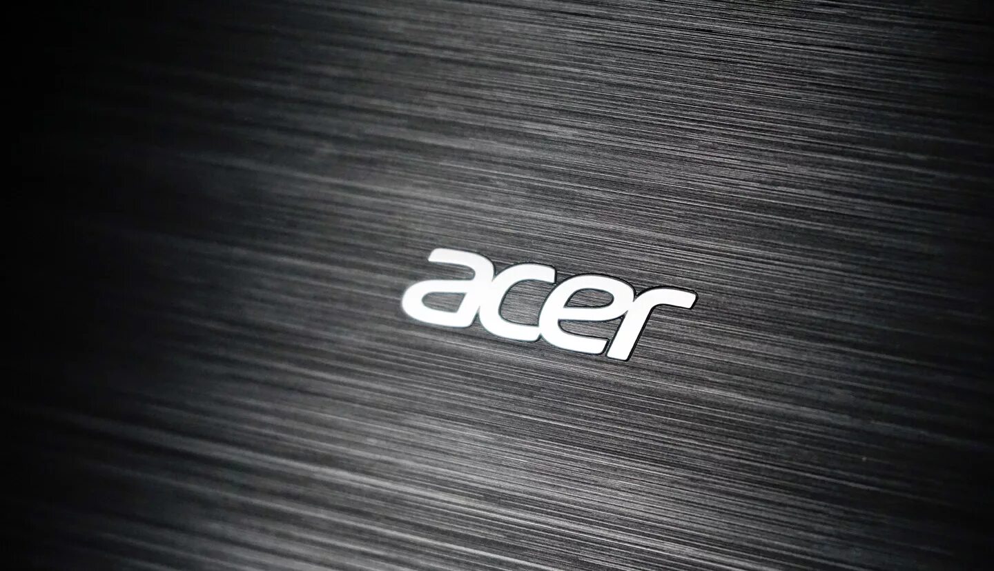 Асц acer. Acer 4k. Acer Aspire 3 лого. Acer заставка. Обои на рабочий стол Acer.