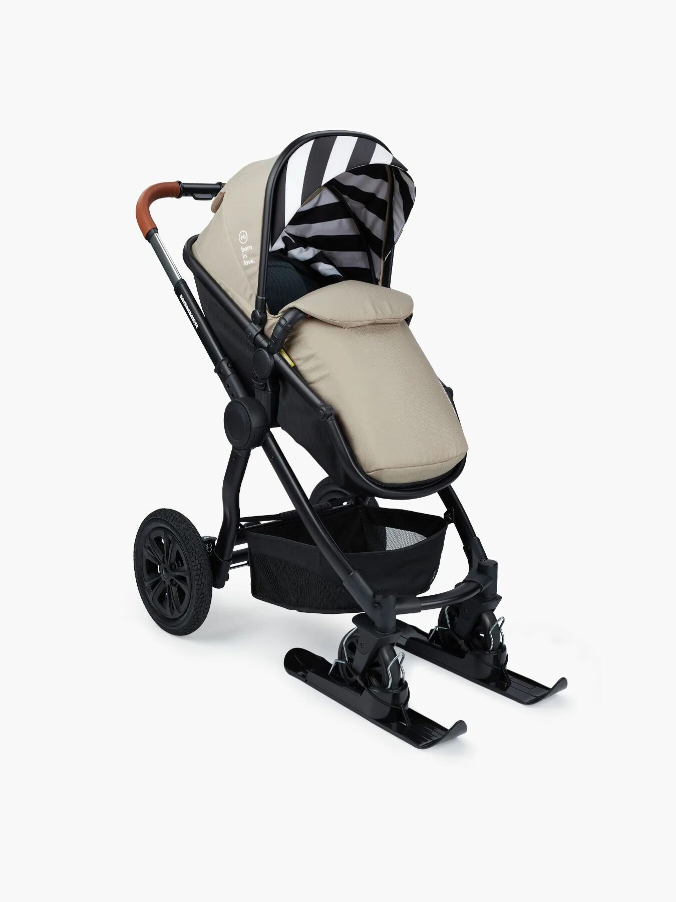 Коляска hb mommer pro. Mommer pro коляска 3 в 1. Коляска happy baby mommer pro 2 в 1. Happy baby mommer pro 2в1. Коляски happy baby mommer.