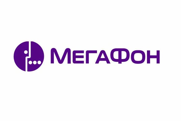 МЕГАФОН логотип. МЕГАФОН логотип прозрачный. МЕГАФОН логотип 2020. МЕГАФОН логотип новый.