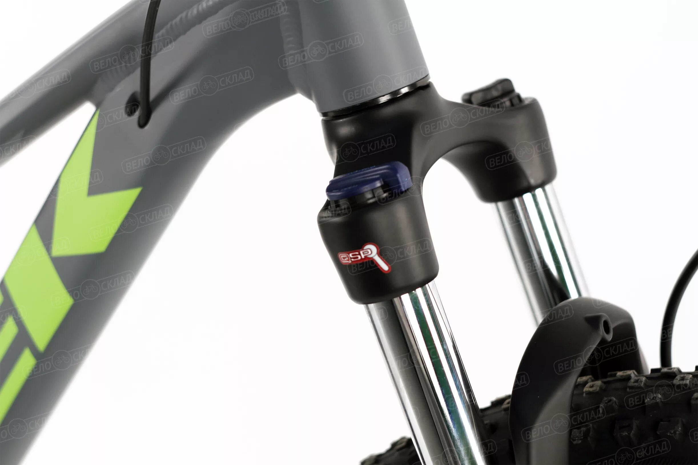 Trek marlin 6. Trek marlin 5 wsd 2025. trek marlin 6 2019. trek marlin 5 2019.