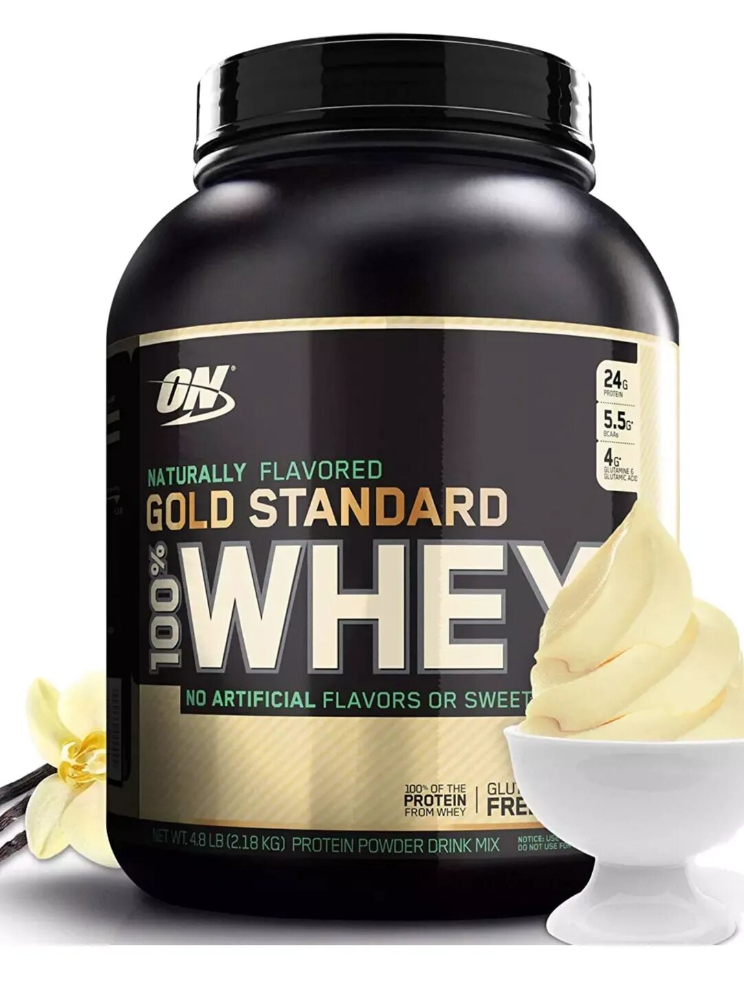 Голд протеин. Протеин Optimum Nutrition 100% Whey Gold Standard. Протеин 100 Golden Whey Standard. Протеин Optimum Nutrition 100 Whey Gold Standard оригинал. Протеин Gold Standard 100.