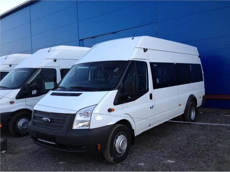 Школьный автобус форд транзит 22 места. Ford transit shuttle bus 19+3. Форд транзит 22 места. Форд транзит пассажирский 22 места. Ford transit 22 места.