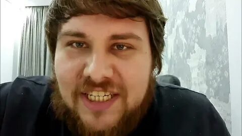 Твич банана из нп