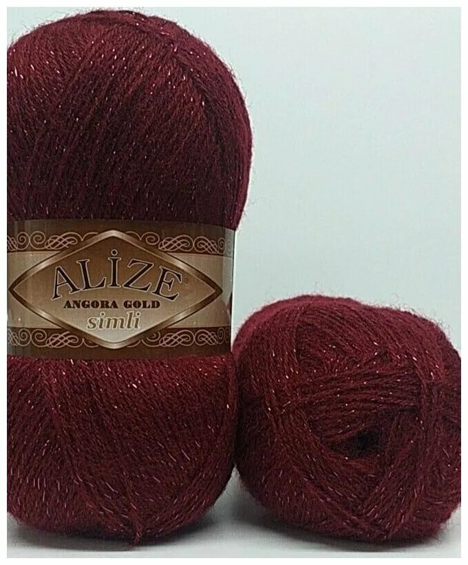 Alize angora gold simli. Пряжа ализе ангора голд симли. Ализе ангора голд симли. Ализе ангора голд 404. Пряжа alize angora gold simli 295.