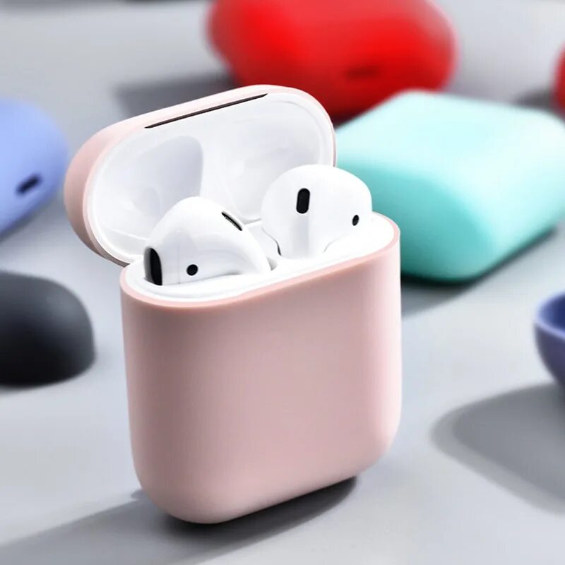 Apple AIRPODS 1. Apple AIRPODS 2.1. AIRPODS 1 И 2. Кейс аирподс 1. Кейс для наушников airpods