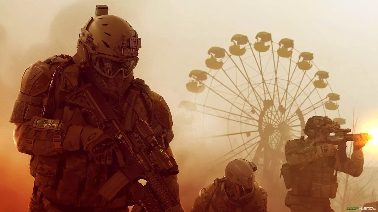 Warface 4. Warface 4. Фото варфейс. Warface 4. Warface на рабочий стол.