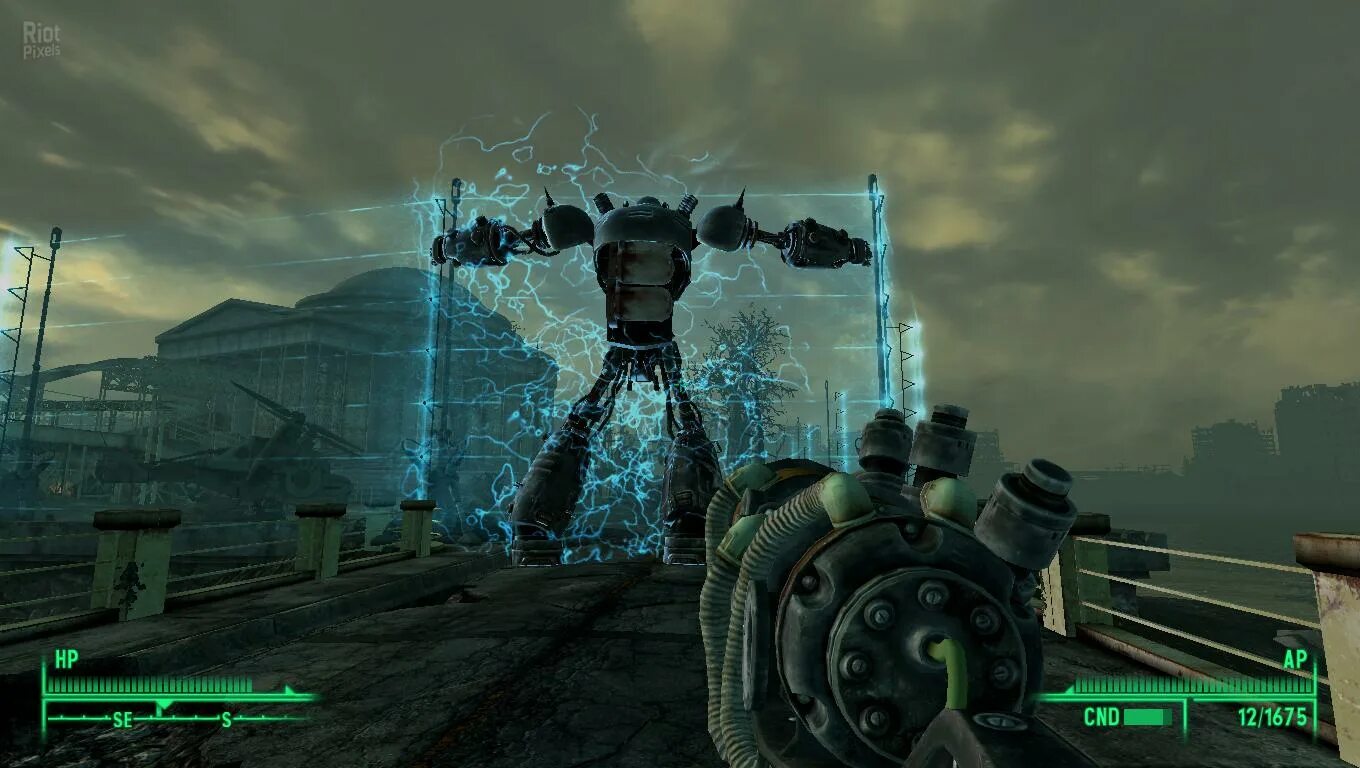 Fallout 3 2003. Fallout 3 дополнения. Fallout 3 screenshots. Fallout 3 Reloaded.