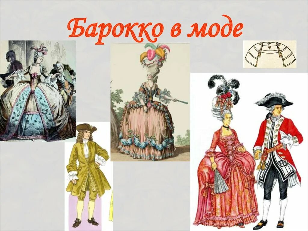 Одежда говорит о человеке рисунки 5 класс