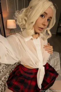 Alicebong