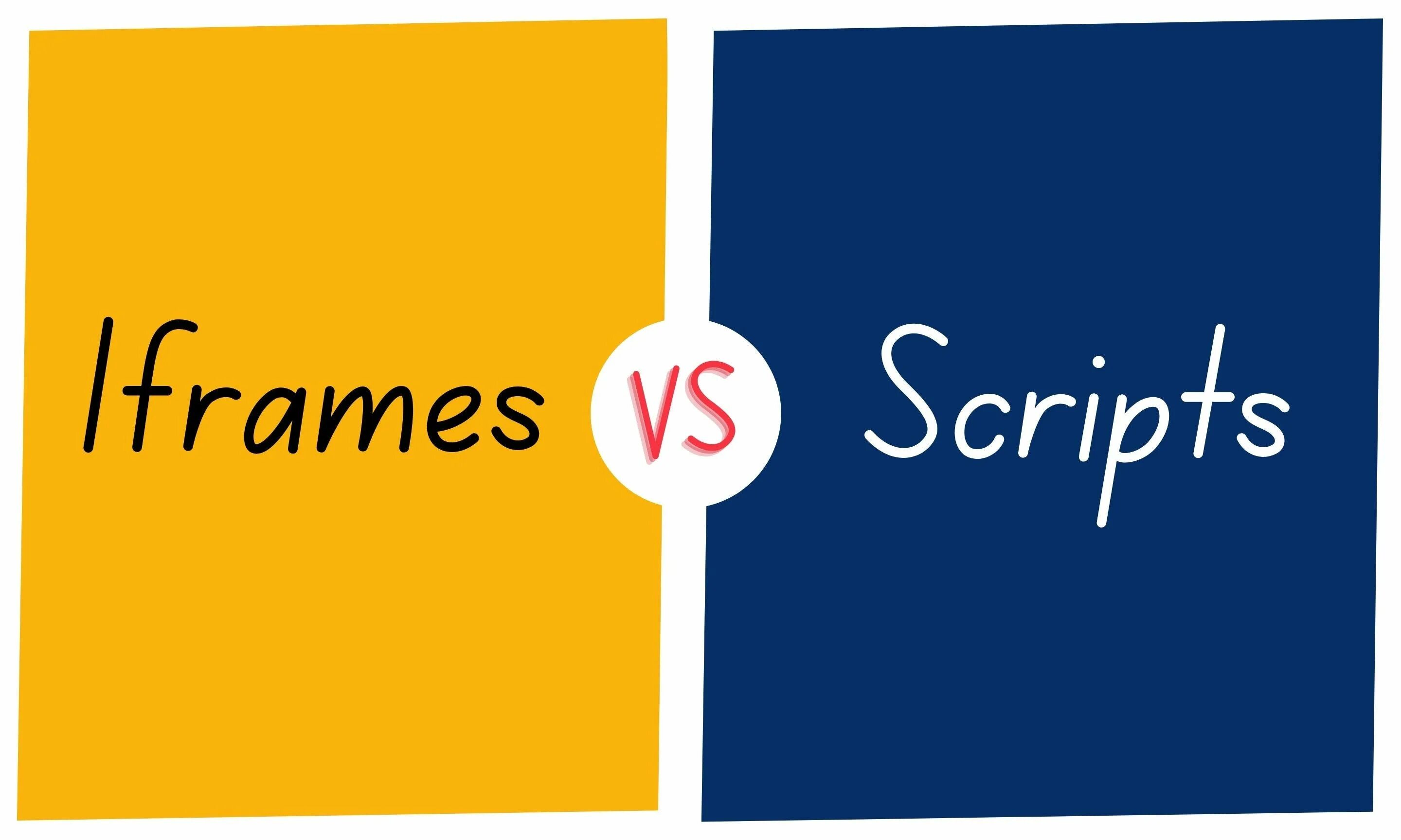 Тег iframe. Iframe. Iframes. Script vs frame.