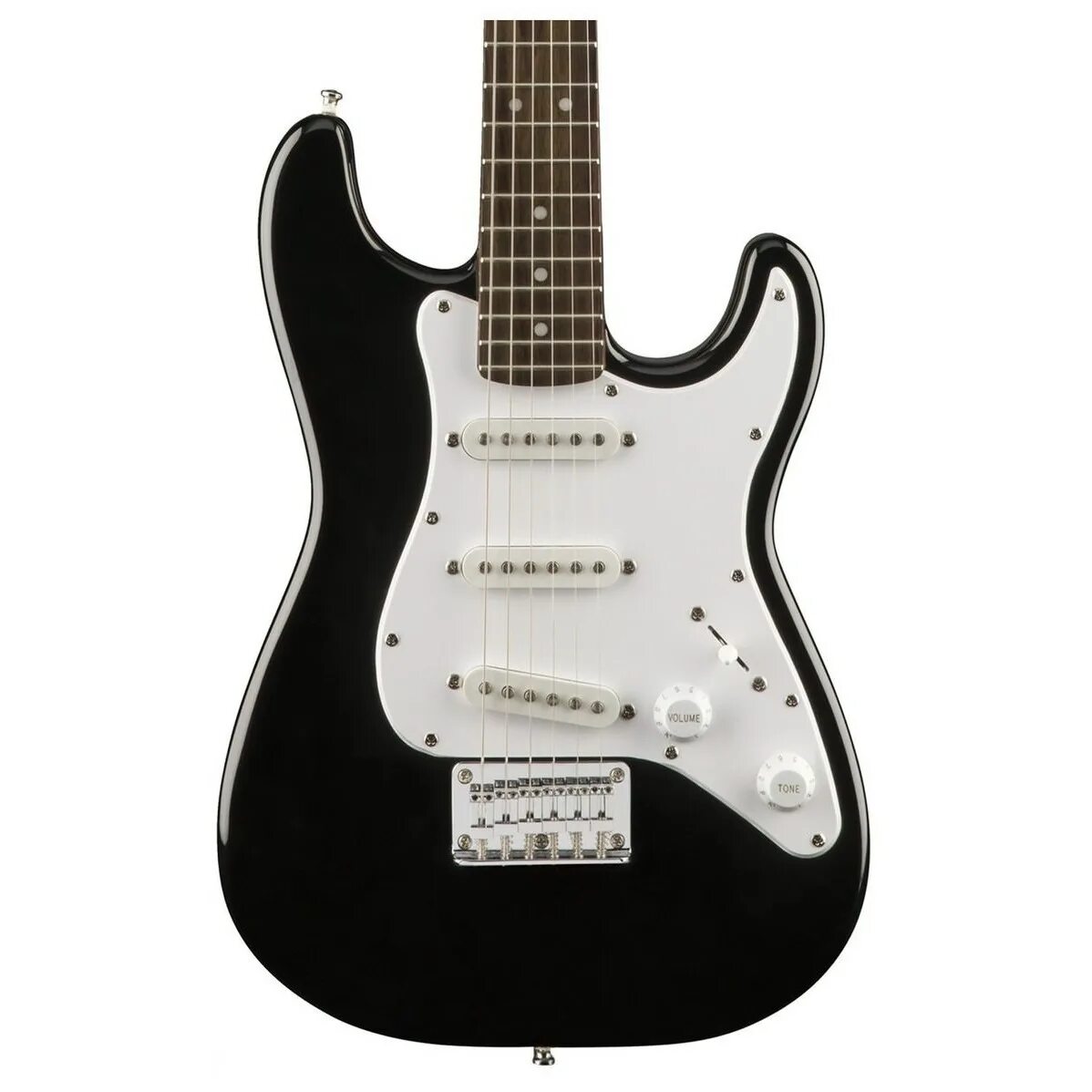 Гитара Fender Squier. Электрогитарас fenser Square. Электрогитара Fender Stratocaster. Электрогитара Fender Squier Bullet.