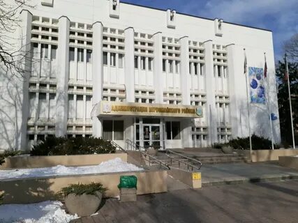 Работа в ростов на дону первомайский