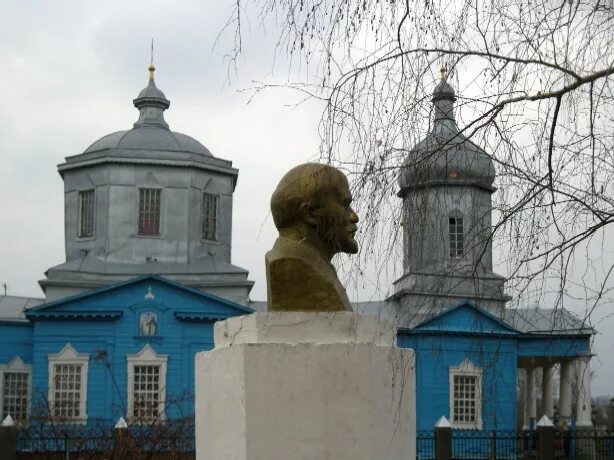 Погода горки белгородской. Погода горки белгородской. Погода горки белгородской. Погода горки белгородской. Погода горки белгородской.