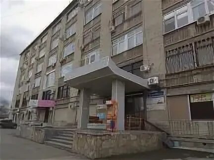 Шаумяна 73. Шаумяна 73 екб. Улица шаумяна екатеринбург 83. Шаумяна 73 сауна. Шаумяна 73.