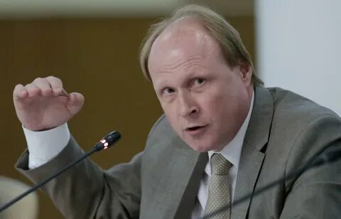 Список советников