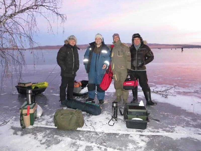 Озеро парное рыбалка. Соревнования по рыбной ловле. Рыбалка на озере парное красноярский край. Рыбалка на озере парное красноярский край. Какая будет рыбалка завтра.