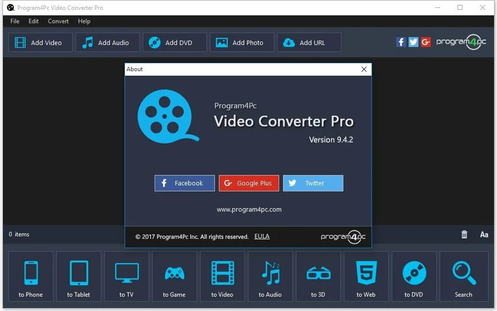 Video Converter Pro. Program4pc Video Converter Pro. Program4pc Video Converter Pro 11.0 активации. Зкщпкфь4зс мшвущ сщтмуке.