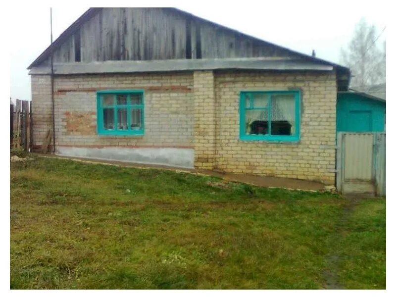 кутузовский, школьная ул. погода в поселке кутузовский самарской. поселок кутузовский сергиевский район самарской области. большая деревня. самарская область, сергиевский р-н, пос.