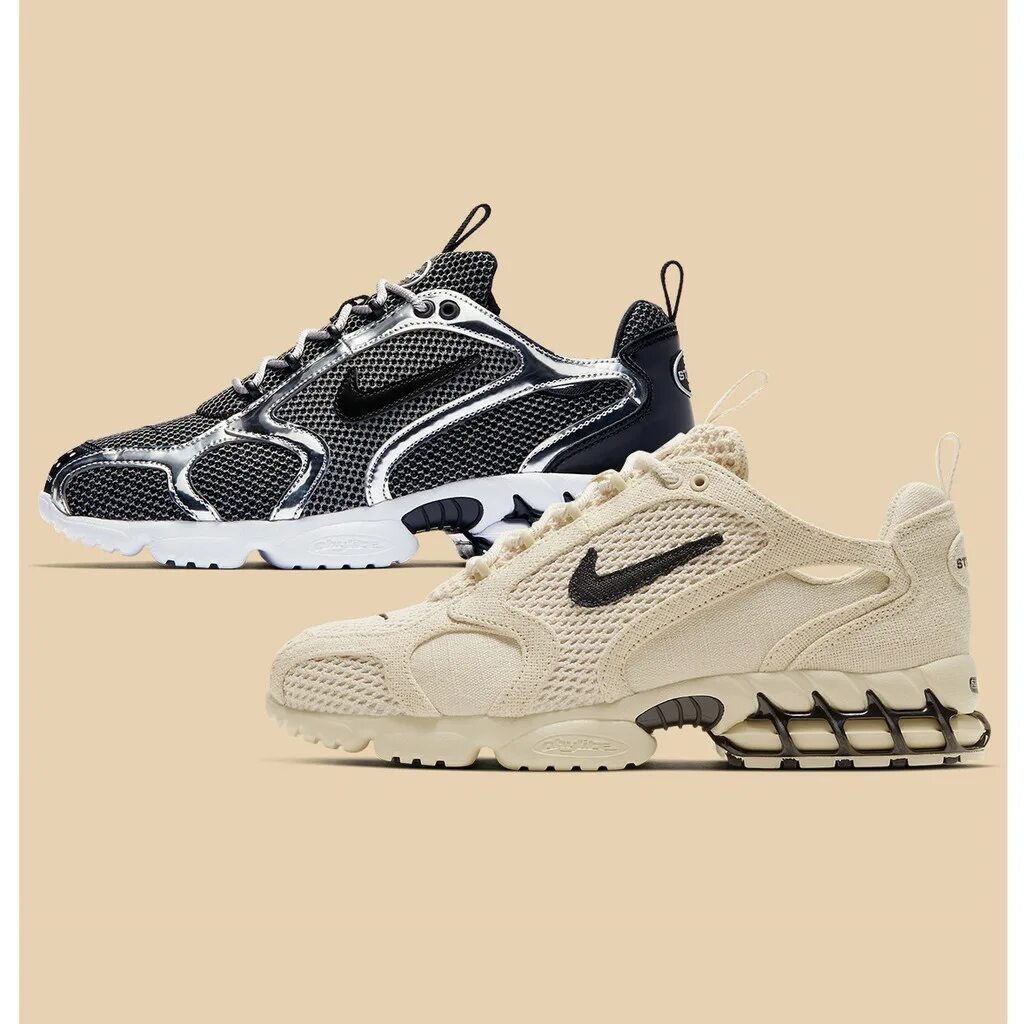 Nike x stussy spiridon 2. Nike x stussy spiridon 2. Nike x stussy spiridon 2. Nike x stussy spiridon 2. Nike x stussy spiridon 2.