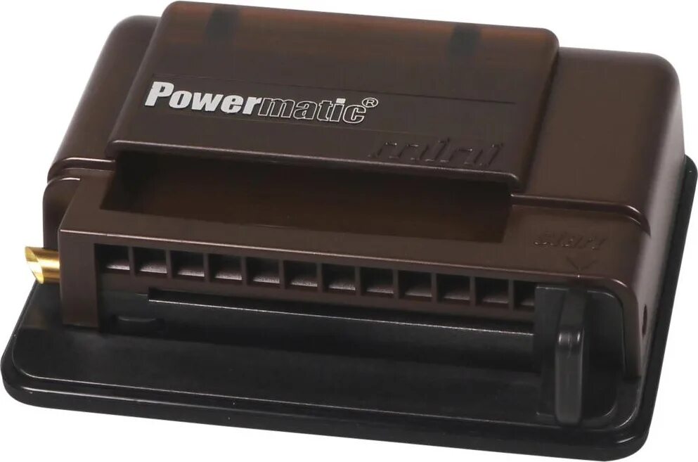 Машинка поверматик мини. Powermatic mini машинка для сигарет. машинка для набивки гильз powermatic mini. powermatic для набивки сигарет. машинка для набивки сигаретных гильз powermatic 1+.
