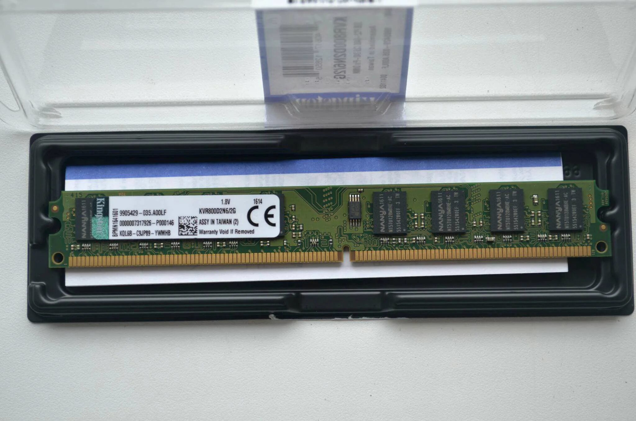 Ddr2 Kingston kvr800d2n6/2g. Kingston kvr800d2n6/2g 1.8v. Оперативная память 2 ГБ 1 шт. Kingston kvr800d2d8p6/2ghe. Kvr800d2n6/2g характеристики. Kingston kvr800d2n6 2g