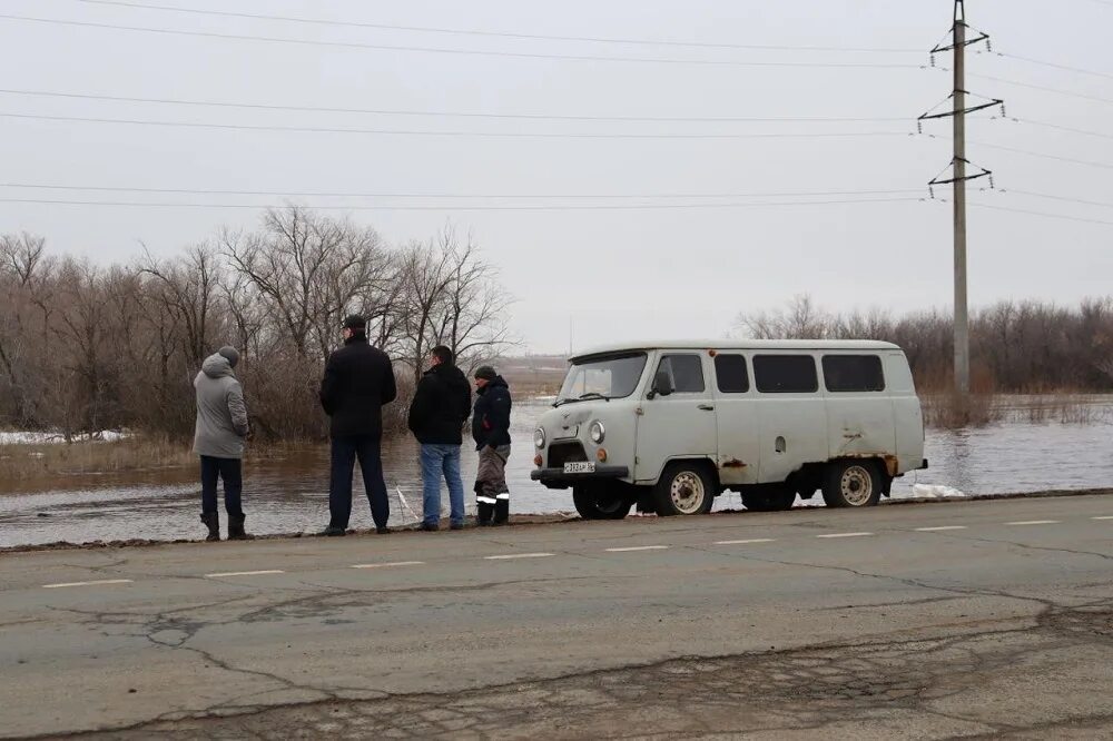 Первомайский-шапошниково. Погода в шапошниково оренбургская область. Поселок курлин. Реки в первомайской деревне. Погода в шапошниково оренбургская область.