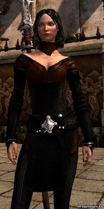 Dragon age бетани хоук. Da 2 бетани. Dragon age 2 бетани. Dragon age 2 bethany. Dragon age 2 бетани.
