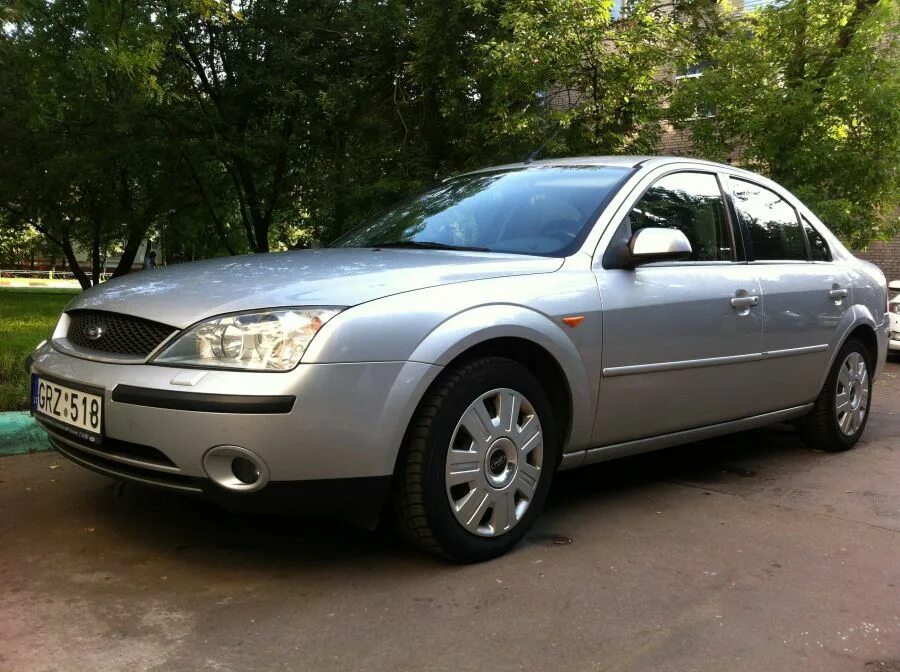 Ford Mondeo 2002. Форд Мондео 2002 года. Форд Мондео 3 2002 года. Форд Мондео 2002 года седан. Мондео 3 газ