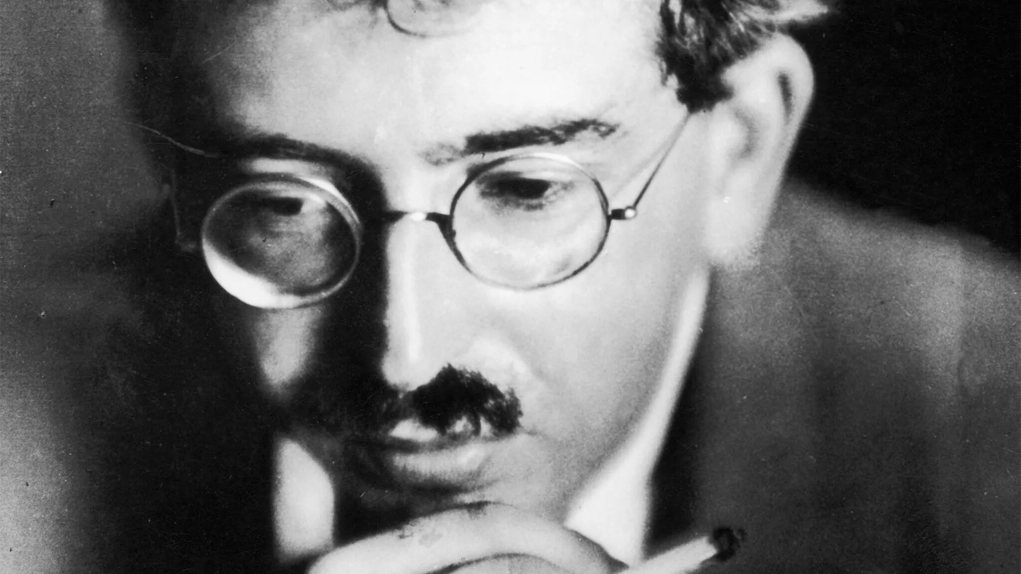 Беньямин фото. Беньямин фото. Беньямин каплан. Беньямин в "девять работ". Беньямин судьба и характер.
