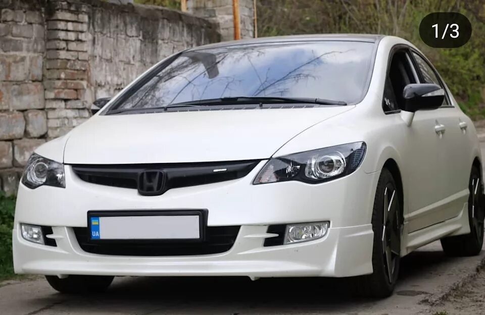 Фара honda civic 4d. Оптика Honda Civic 4d 2008. Фары Honda Civic 4d. Оптика Хонда Цивик 4д. Фары Хонда Цивик 4д.