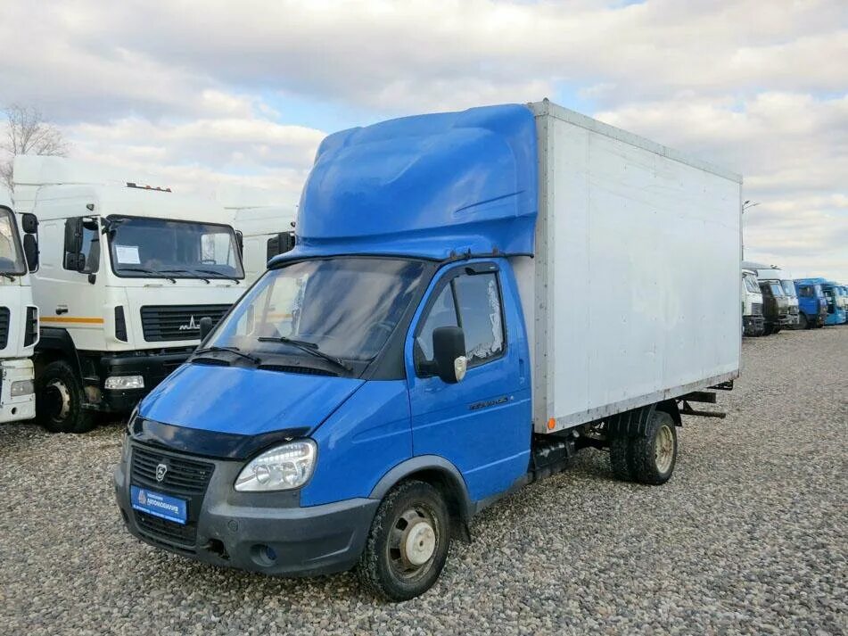 Газ 330202 грузовой с бортовой. Фургон ГАЗ 330202 грузовой. ГАЗ 330202 изотермический фургон. ГАЗ Газель 330202.
