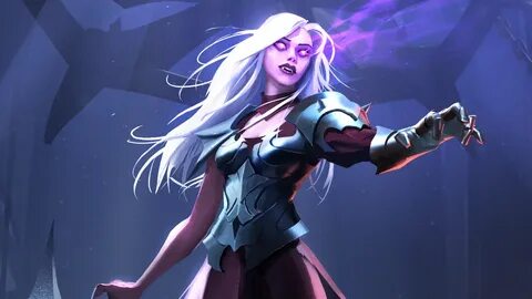 Сплав радия v rising