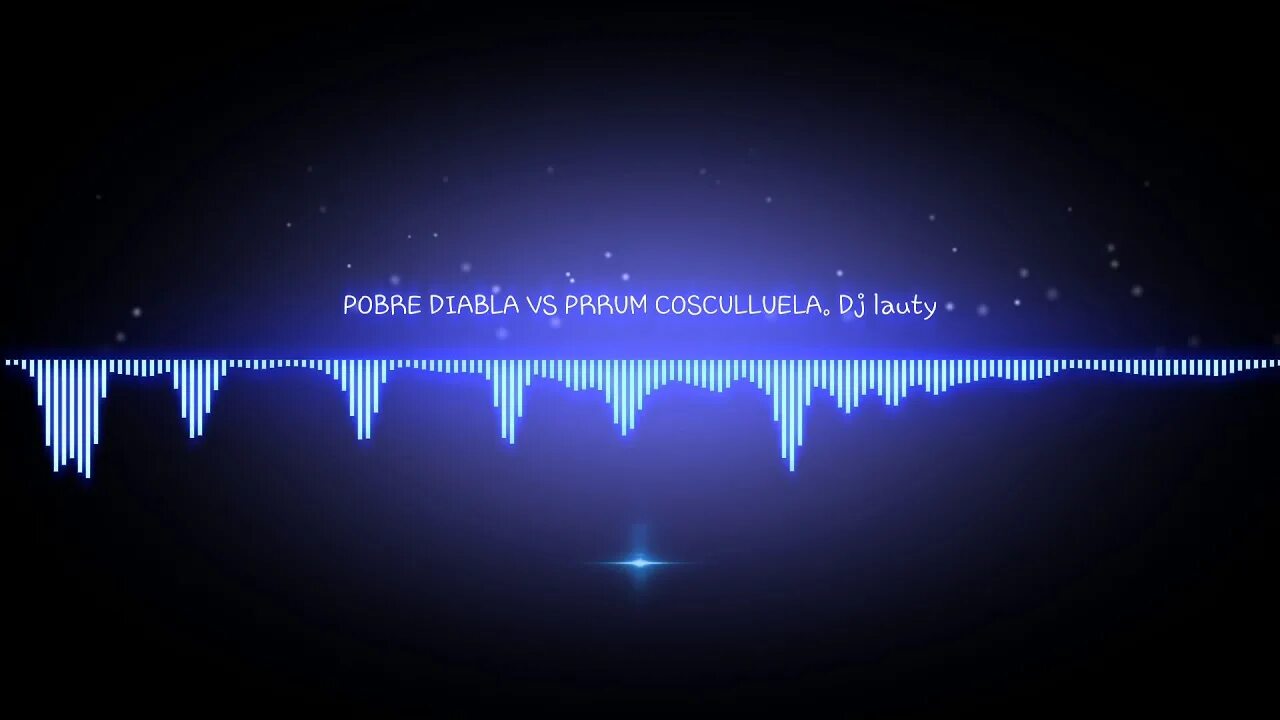Ana ana ana arabic mp3. Ана ана арабская песня. Ana ana ana arabic mp3. Ana wala she. Ana wala поэт.