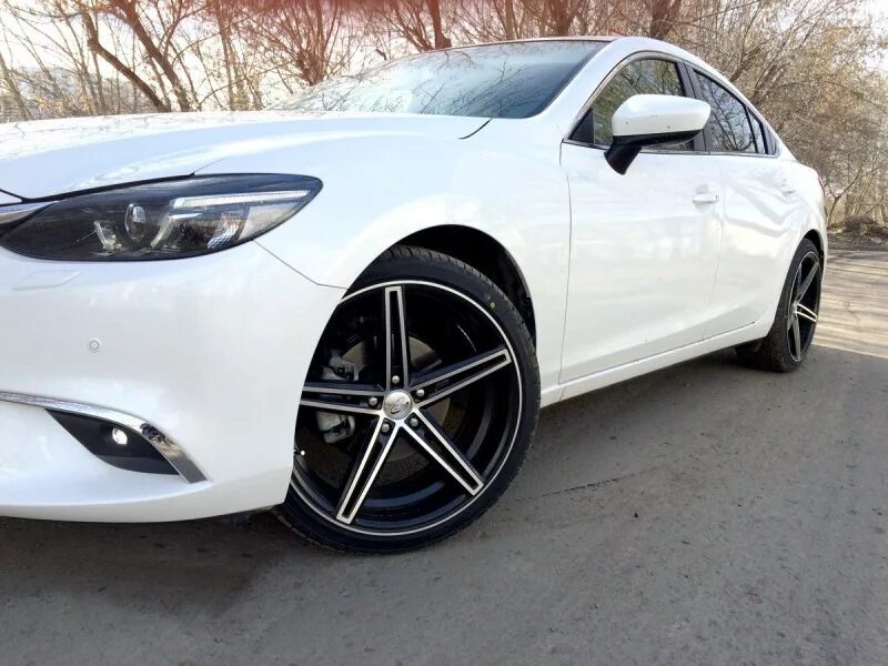 Диски оптима. Sakura Wheels 3180. Воссен cv5 r17. Диски Sakura Wheels 3180. Диски Kia Optima r18.