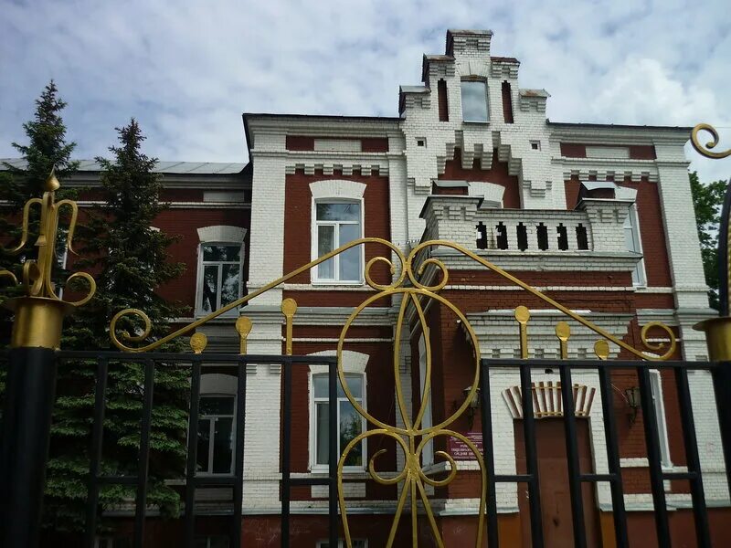 Раменская школа номер 4. Раменская фабричная школа. Раменская школа номер 4. Раменская школа 5. Раменская школа номер 4.