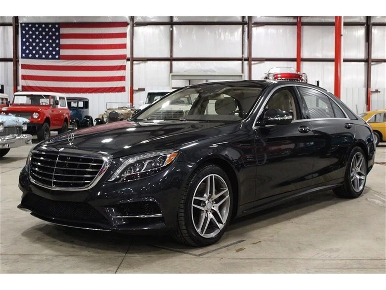 Benz s550. Мерседес s550 4matic. mercedes benz s 550 4 matic. мерседес с550 2015. мерседес s400 4matic.